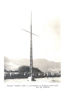 B-5